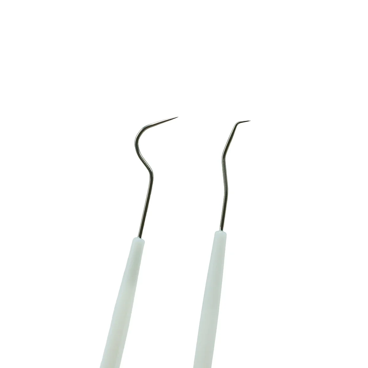 10pcs/set Dental Tool Kit Stai – обзор и цена Dental Mirror Probe