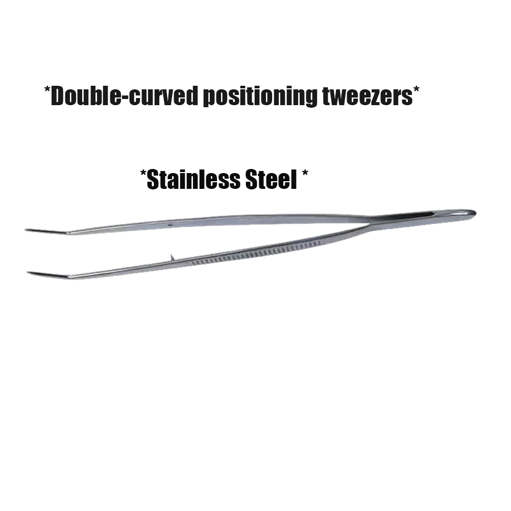 Stainless Steel Dental Autocla – обзор и цена Dental Mirror Probe