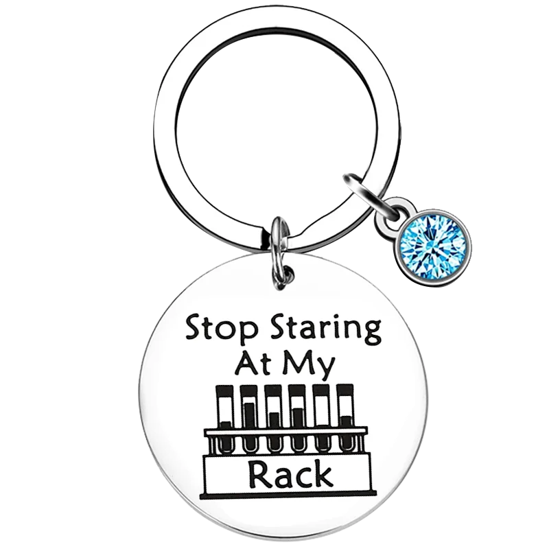 Funny Lab Week Lab Tech Gift k – обзор и цена Medical Laboratory Technologist