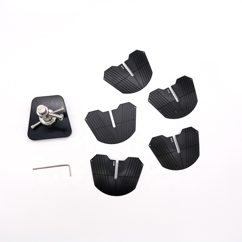 Lab Arc Denture Alignment Guid – обзор и цена Medical Lab Kit