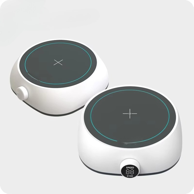 Laboaratory Magnetic Stirrer H – обзор и цена Magnetic Stirrer Hotplate