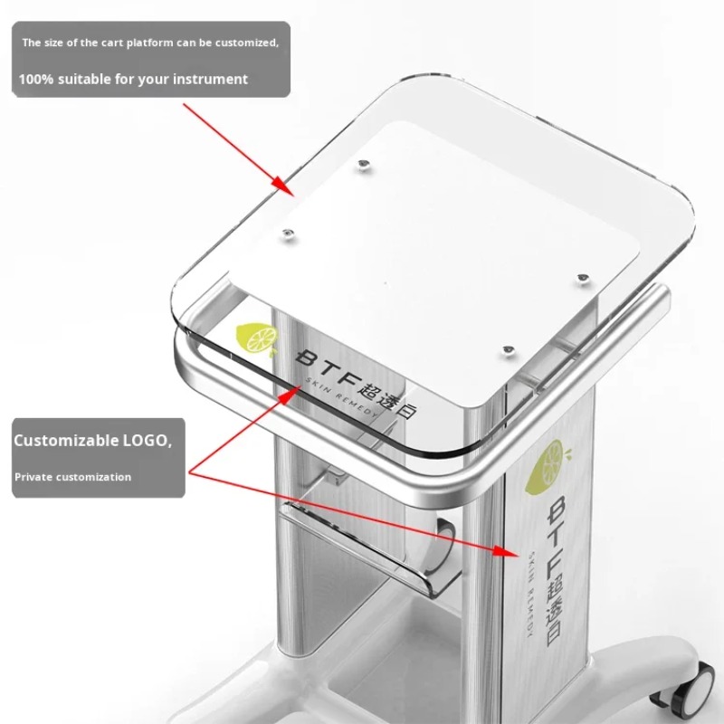 Logo Mobile Medical Bracket Ca – обзор и цена Medical Lab Logo