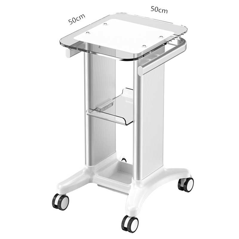 Logo Mobile Medical Bracket Ca – обзор и цена Medical Lab Logo