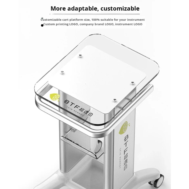 Logo Mobile Medical Bracket Ca – обзор и цена Medical Lab Logo