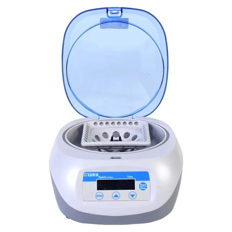 2025 hot sale Hot Sales Centri – обзор и цена Medical Lab Technology