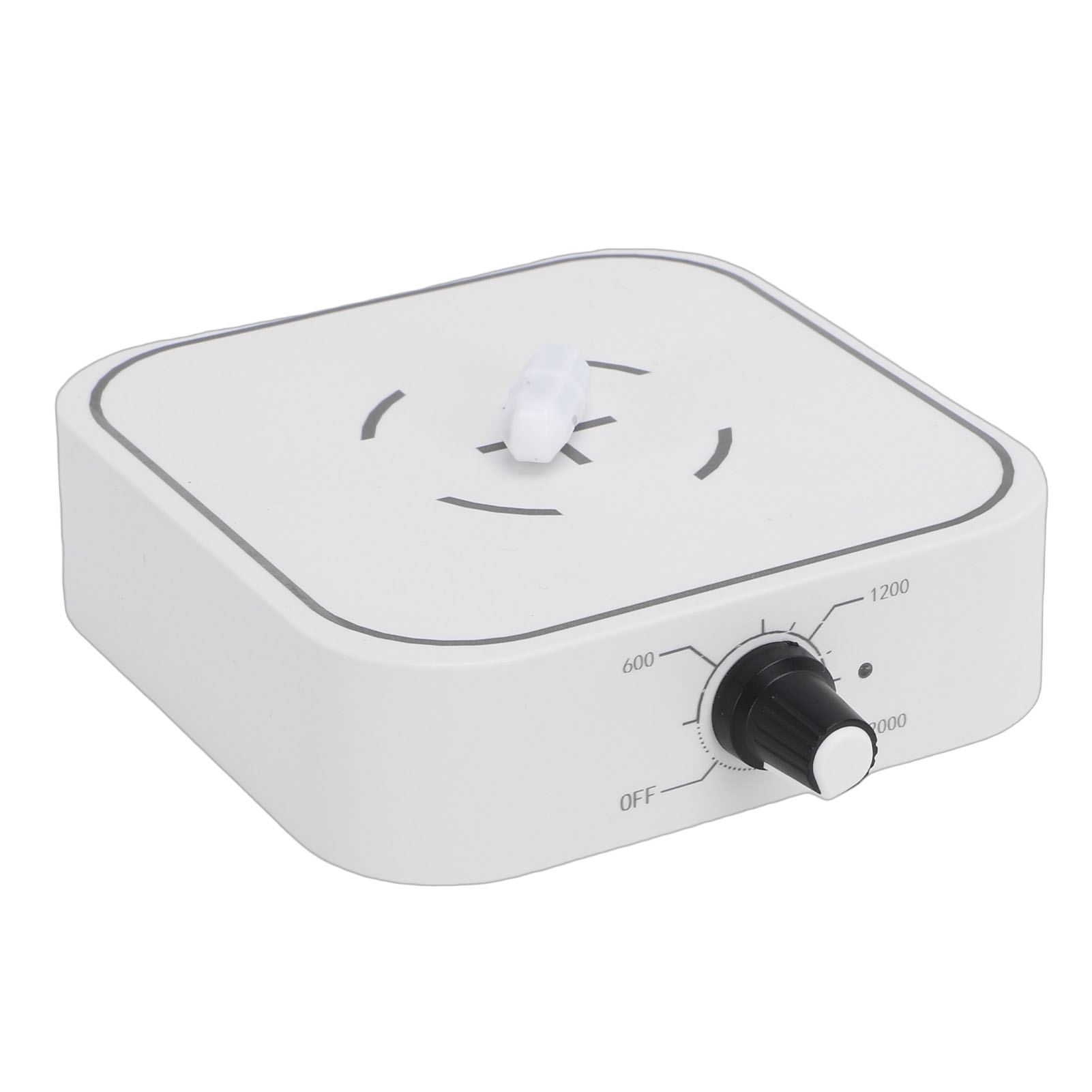 Laboratory Magnetic Stirrer Ma – обзор и цена Magnetic Stirrer Hotplate