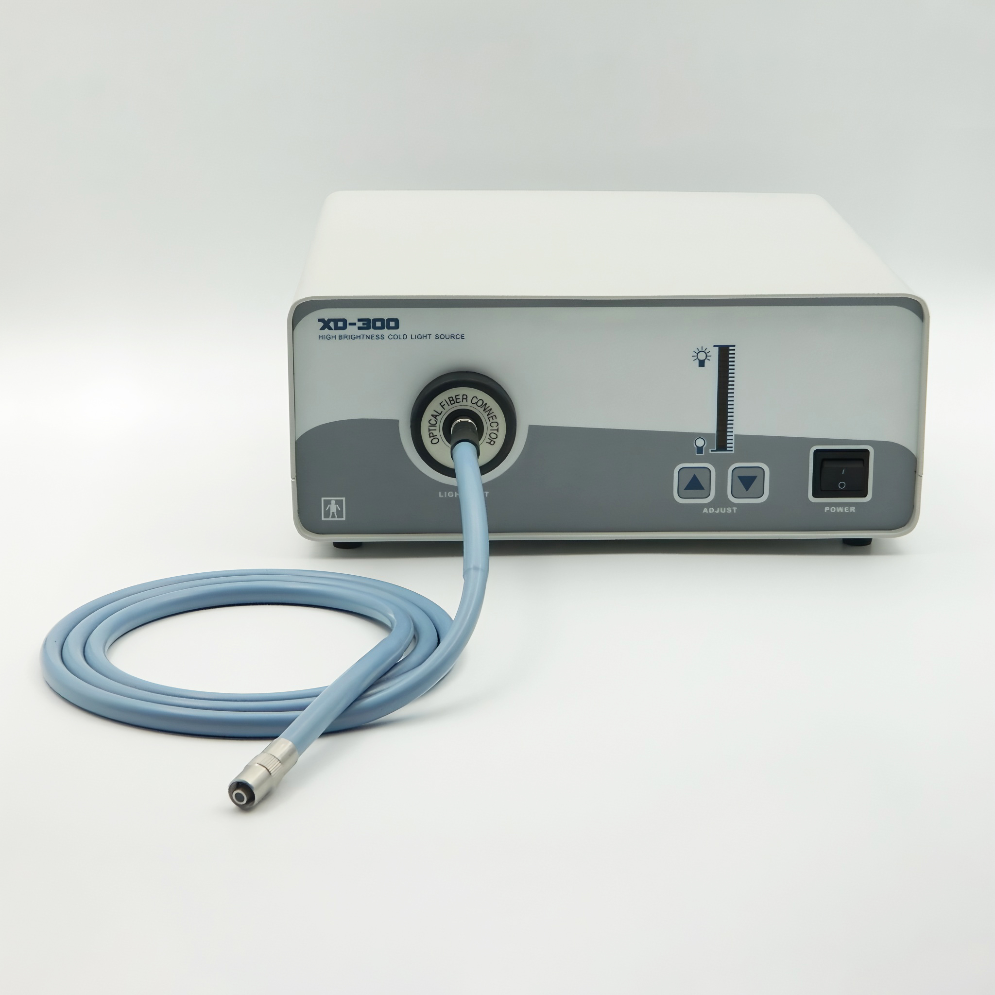 250W Medical Endoscope Xenon C – обзор и цена Led Medical Headlight