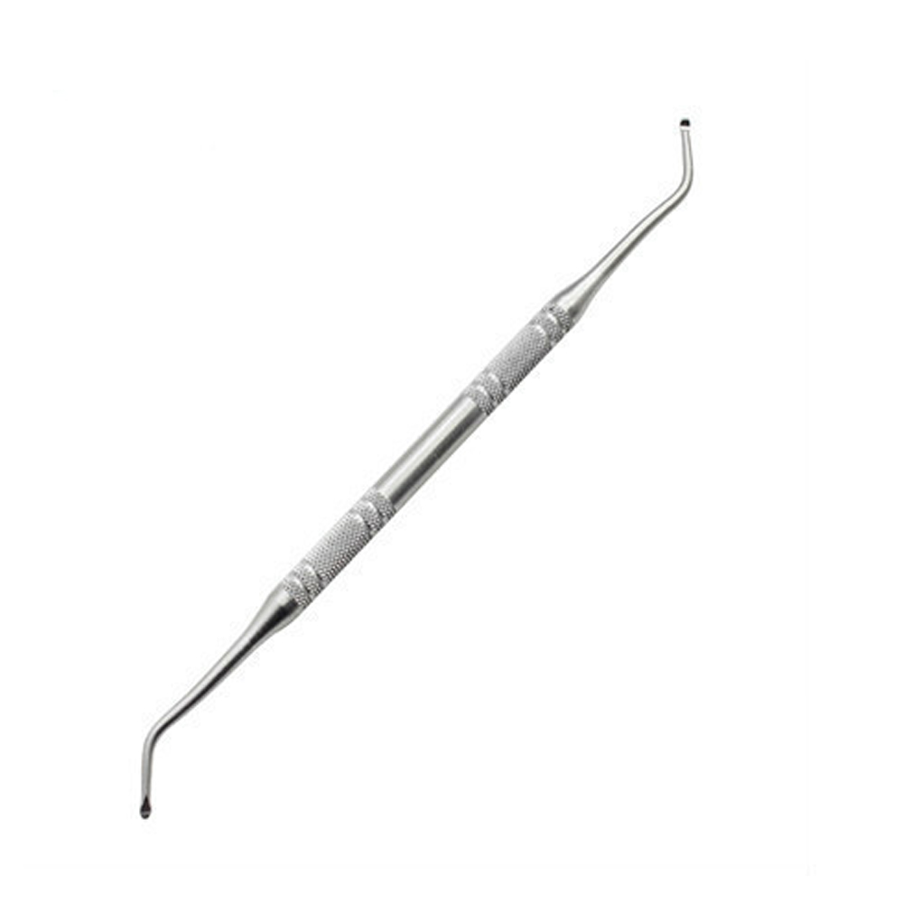 1PCS Stainless Steel Dentist C – обзор и цена Dental Mirror Probe