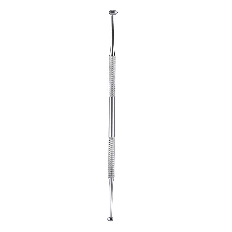 1PCS Stainless Steel Dentist C – обзор и цена Dental Mirror Probe