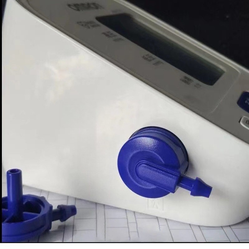 1Pc Blood Pressure Cuff Air Ho – обзор и цена Medical Lab Kit