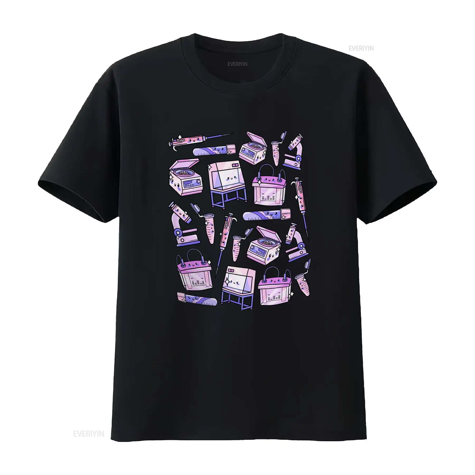 Lab Science T Shirt Microbiolo – обзор и цена Medical Laboratory Technologist