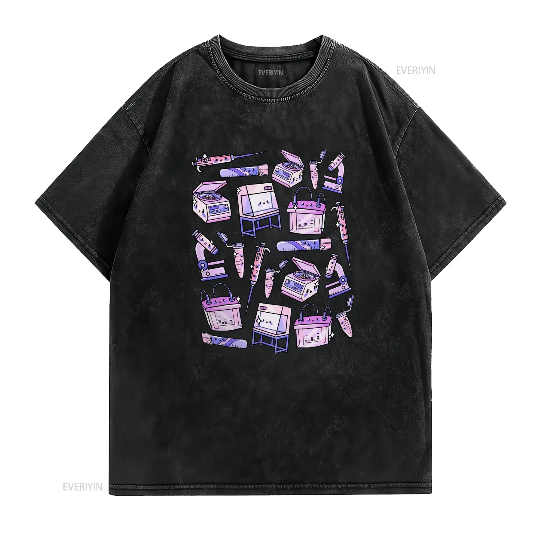 Lab Science T Shirt Microbiolo – обзор и цена Medical Laboratory Technologist