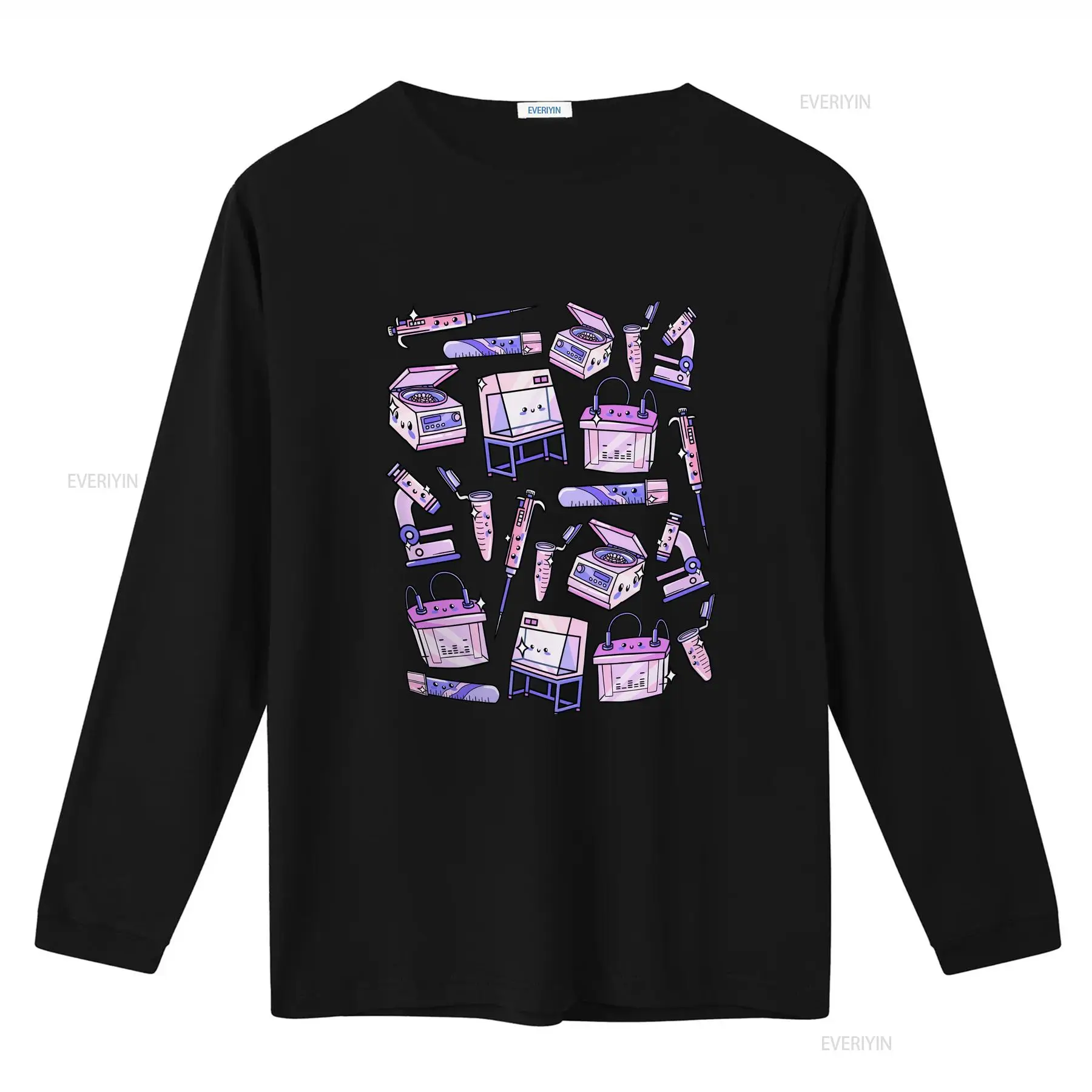 Lab Science T Shirt Microbiolo – обзор и цена Medical Laboratory Technologist