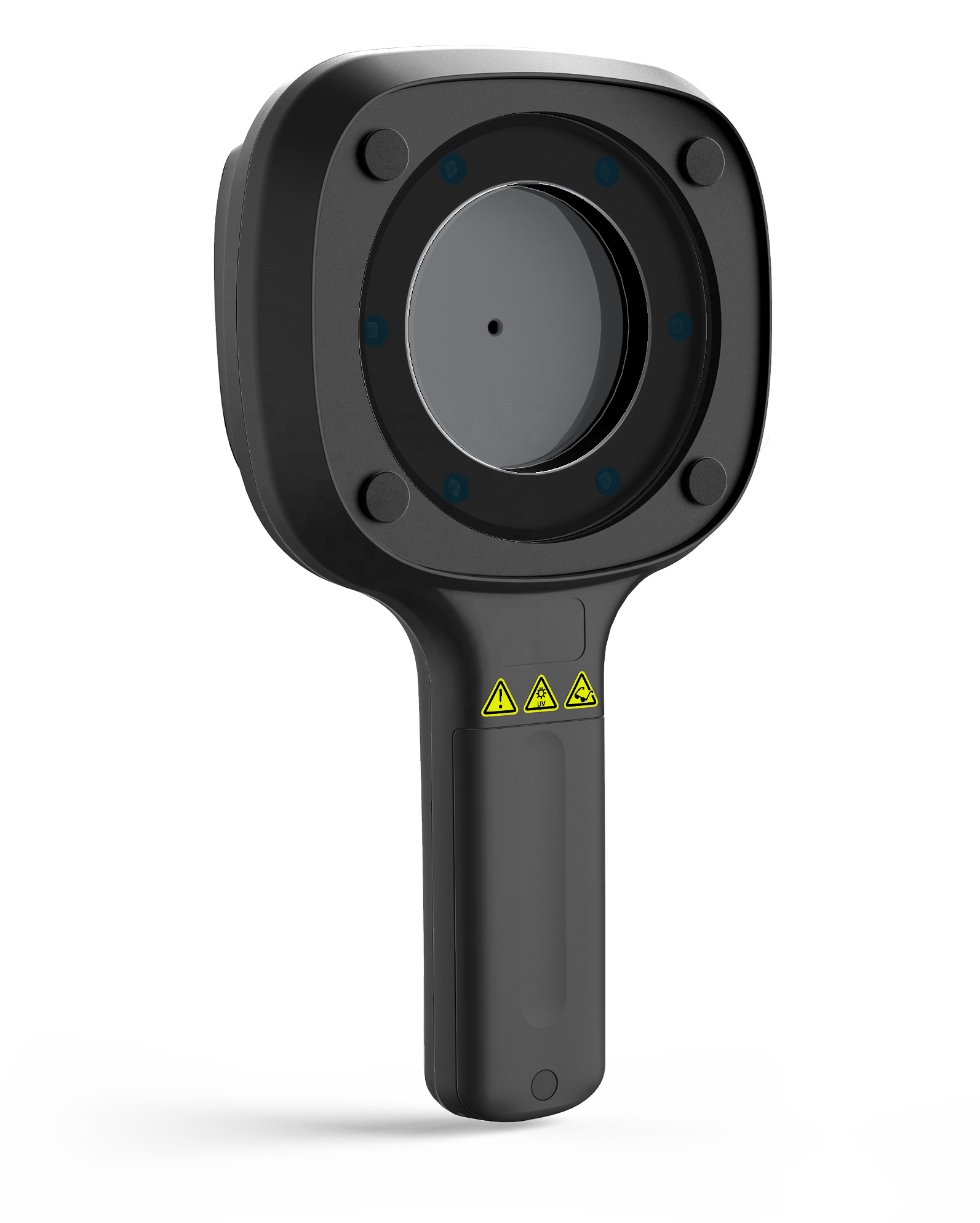 ISO 13485 Approved Combined Li – обзор и цена Led Medical Headlight