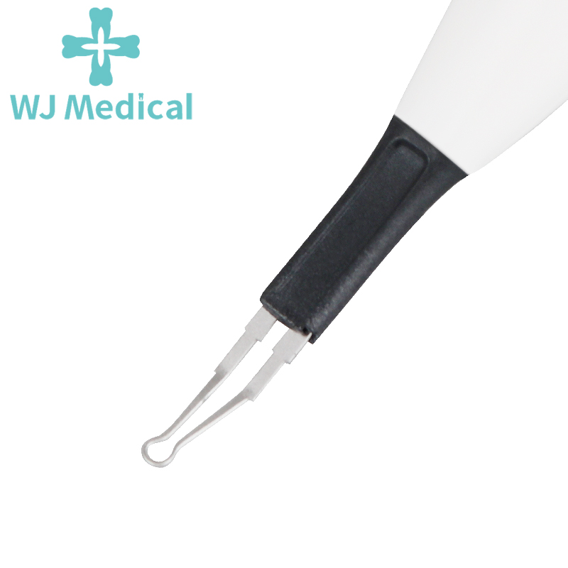 Dental Gutta Percha Cutter Den – обзор и цена Medical Lab Technology