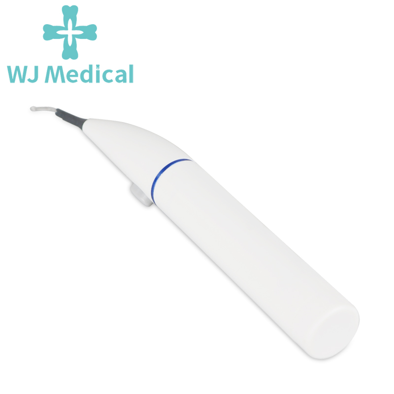 Dental Gutta Percha Cutter Den – обзор и цена Medical Lab Technology