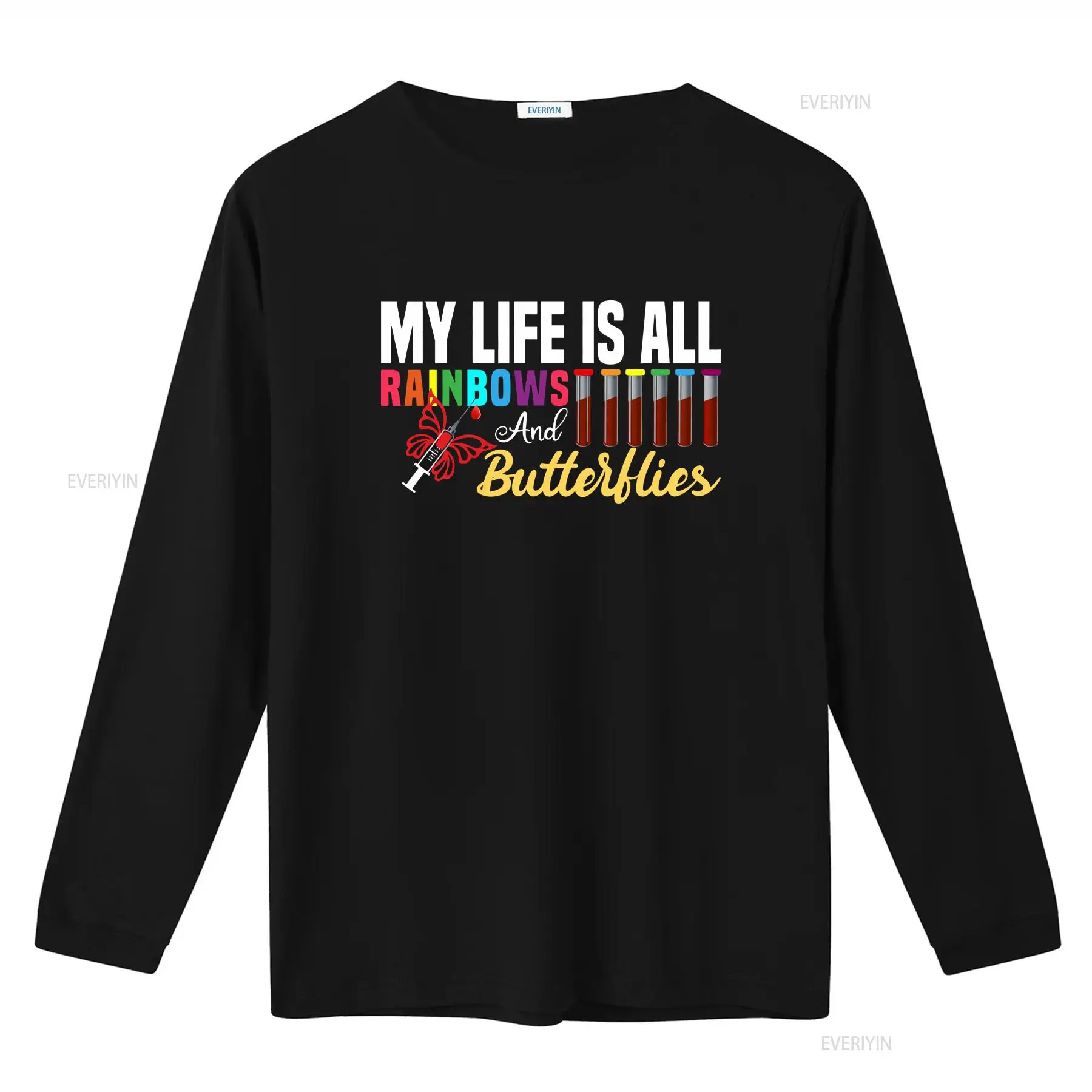 Laboratory T shirt Medical Tec – обзор и цена Medical Laboratory Technologist