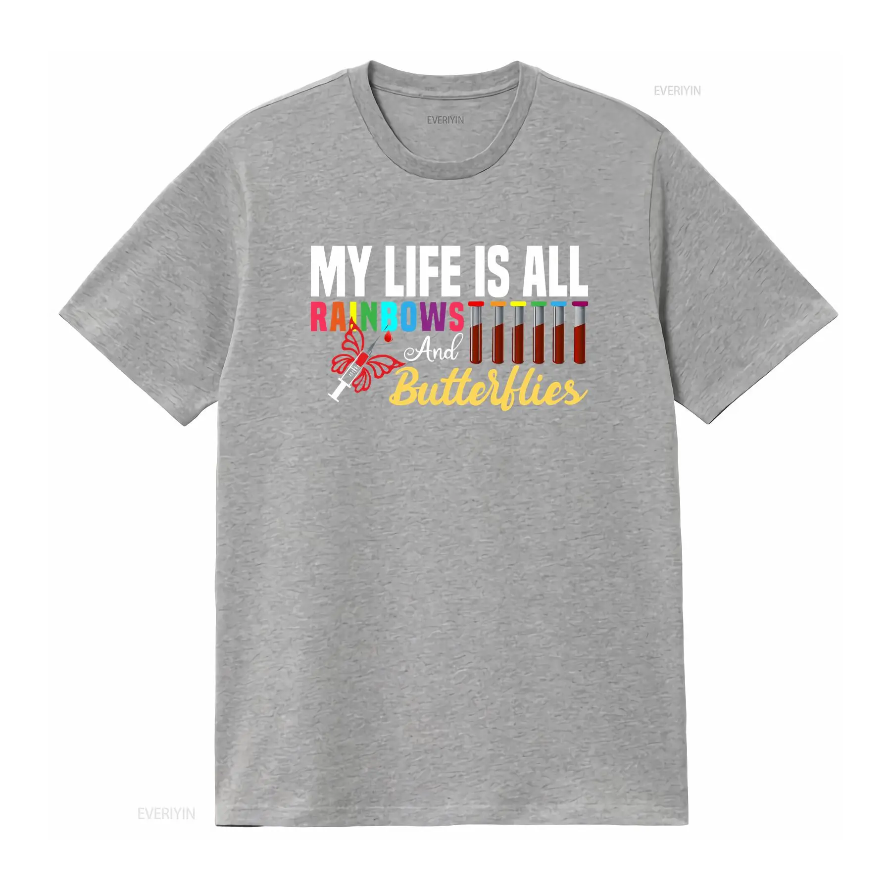 Laboratory T shirt Medical Tec – обзор и цена Medical Laboratory Technologist