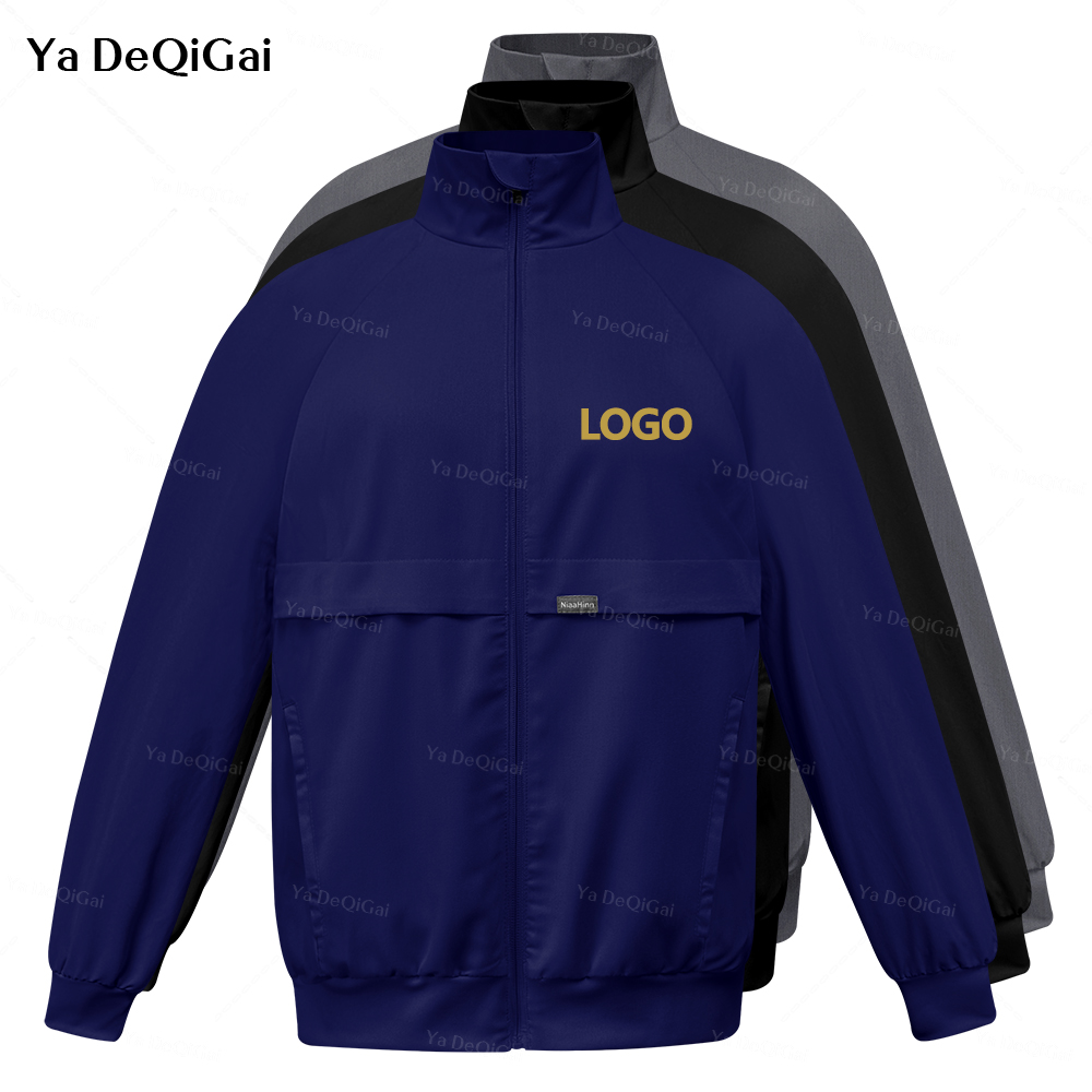Custom LOGO Nurse Uniform Medi – обзор и цена Medical Lab Logo