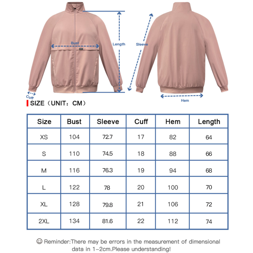 Custom LOGO Nurse Uniform Medi – обзор и цена Medical Lab Logo