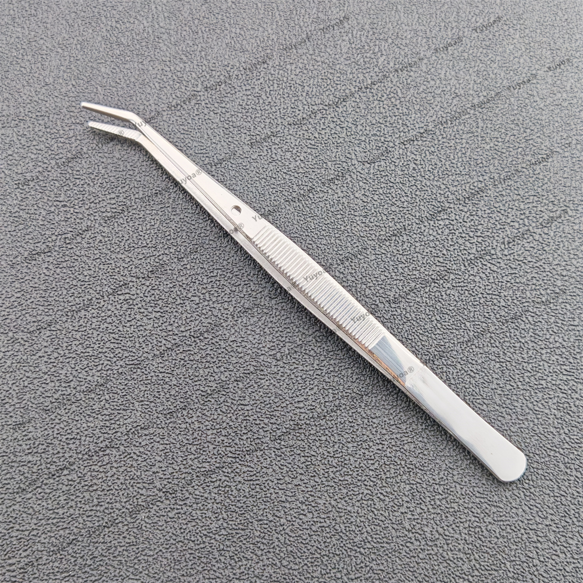 5 x 6pcs/kit Dental Tools Mout – обзор и цена Dental Mirror Probe