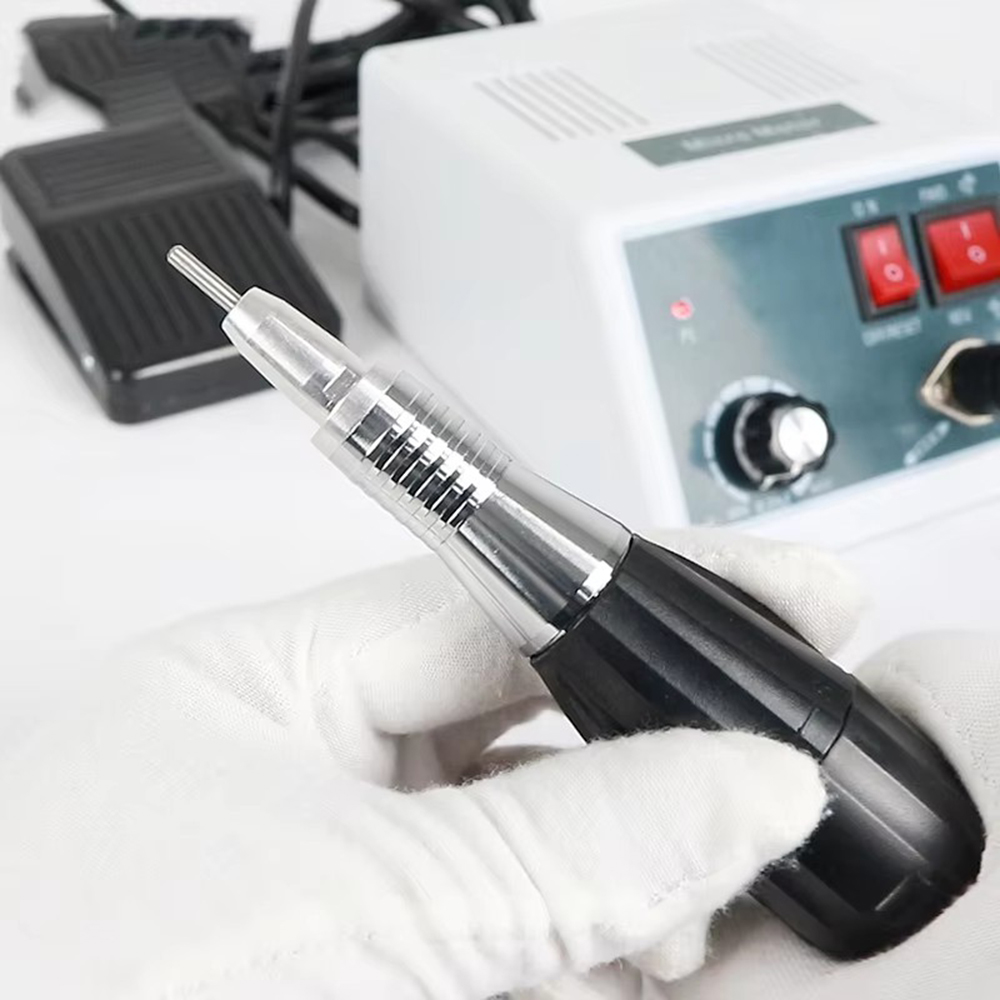 Marathon Micromotor Dental Lab – обзор и цена Medical Lab Technology