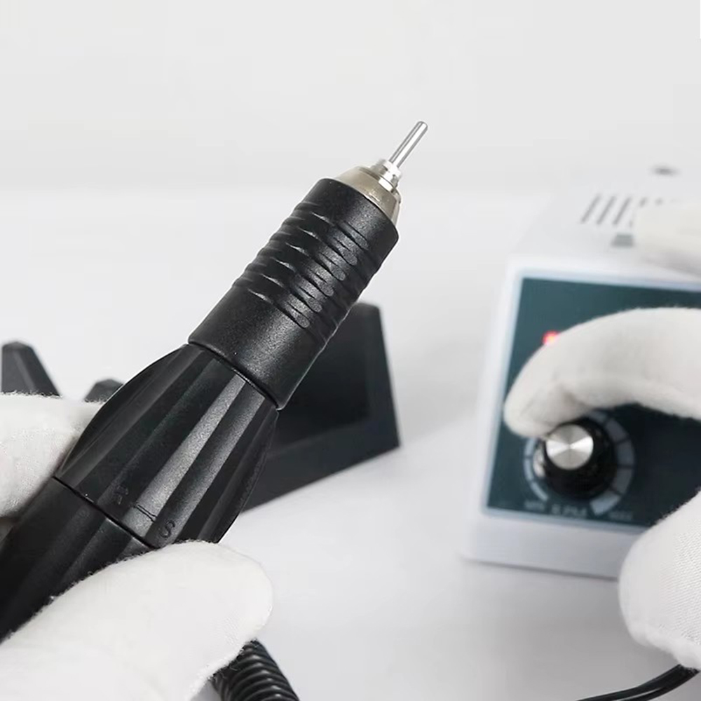Marathon Micromotor Dental Lab – обзор и цена Medical Lab Technology