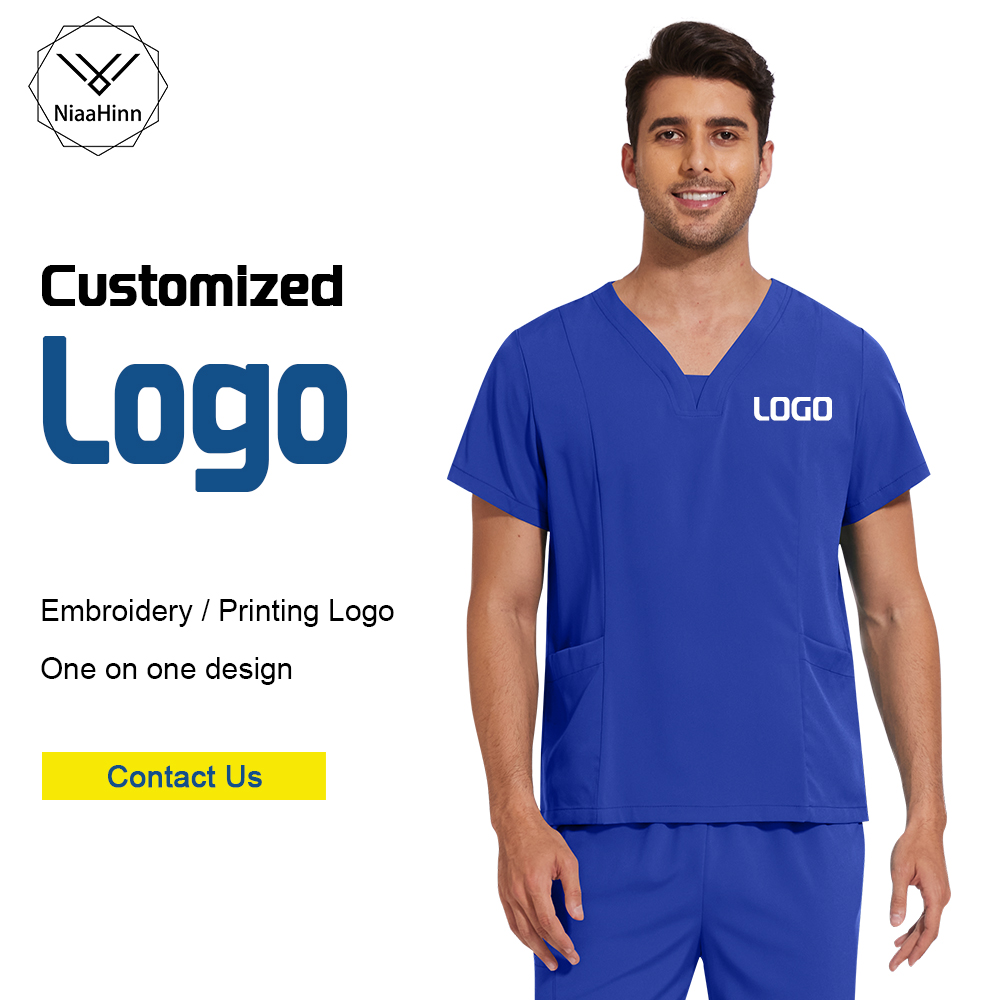 Customized LOGO Medical Unifor – обзор и цена Medical Lab Logo