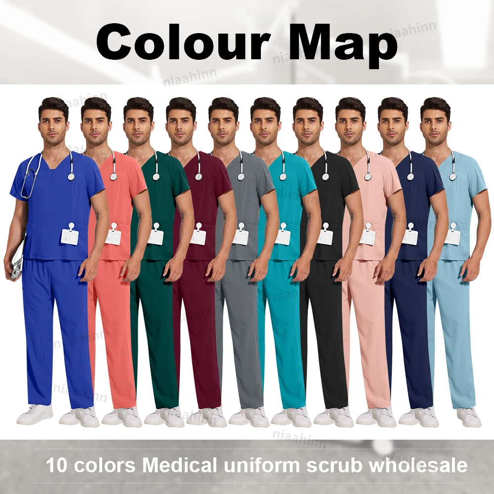 Customized LOGO Medical Unifor – обзор и цена Medical Lab Logo