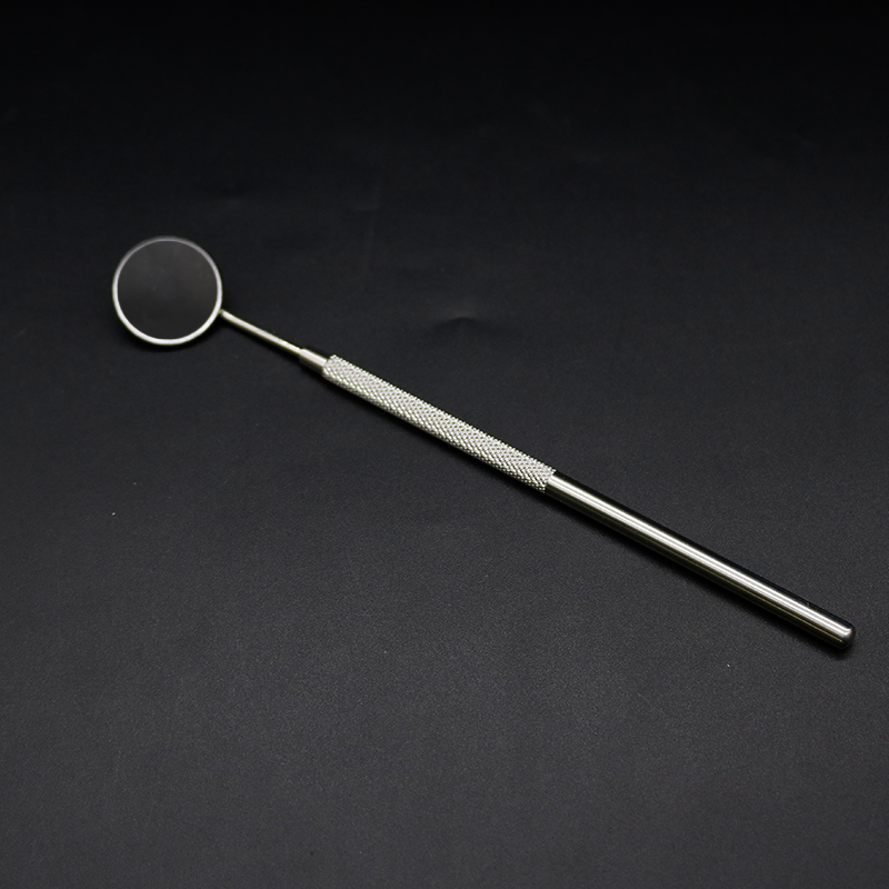 7Pcs Dentist Prepared Stainles – обзор и цена Dental Mirror Probe