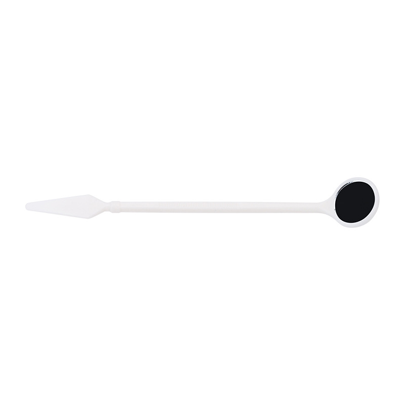 40 Sets Dental Tool Kit Stainl – обзор и цена Dental Mirror Probe