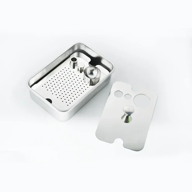 LK-U301  Lab Centrifugal Casti – обзор и цена Medical Lab Kit