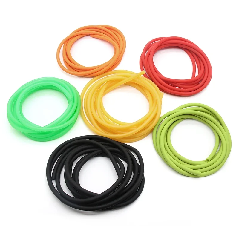 1M Natural Latex Rubber Hoses  – обзор и цена Medical Lab Technology