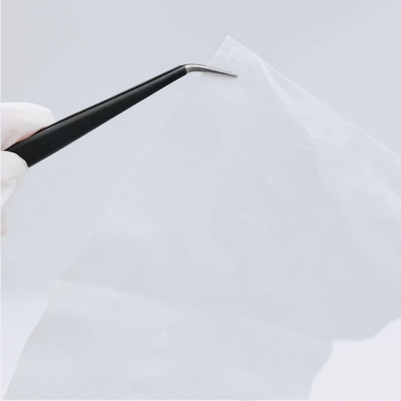 3Pcs/set Dental Mirror kit Mou – обзор и цена Dental Mirror Probe
