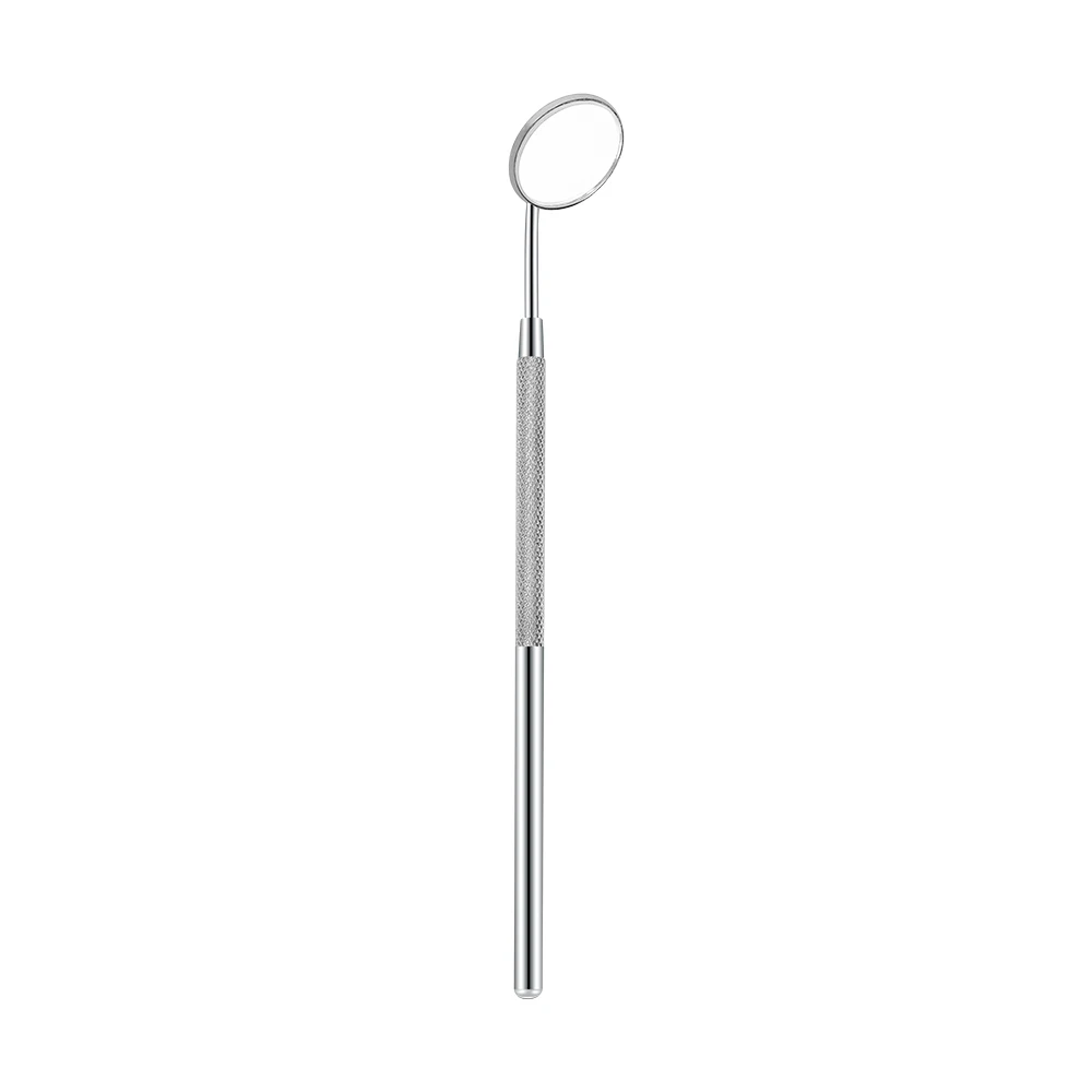 5pcs Stainless Steel Dental Mo – обзор и цена Dental Mirror Probe