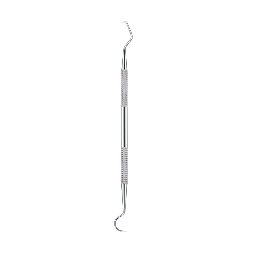 5pcs Stainless Steel Dental Mo – обзор и цена Dental Mirror Probe